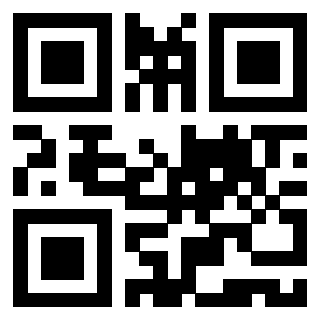 QrCode di 3919453953