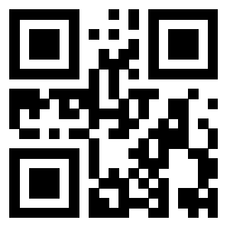 3919453957 - Immagine del Qr Code