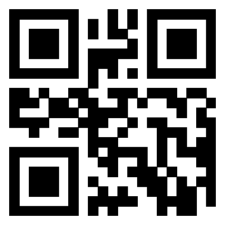3919453962 - Immagine del Qr Code