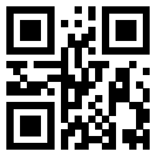 3919453964 QrCode associato