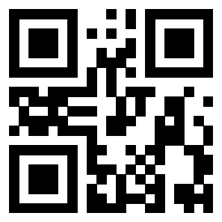 3919453968 - Immagine del QrCode
