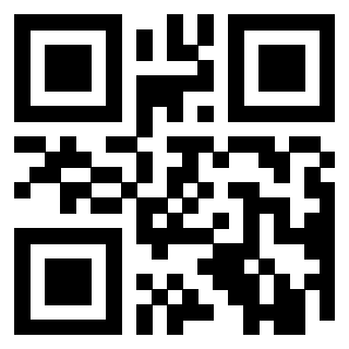 3919453969 - Immagine del QrCode