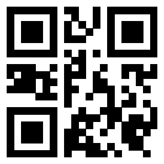 3919453985 - Immagine del QrCode