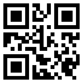 Qr Code di 3919453996