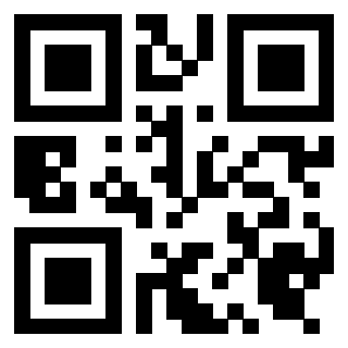 Immagine del Qr Code di 3919454006