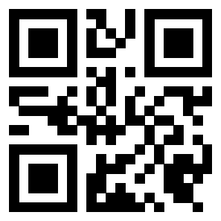 Immagine del QrCode di 3919454010