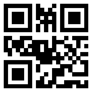 QrCode di 3919454013