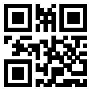 3919454014 - Immagine del Qr Code