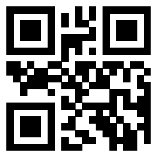 Qr Code di 3919454016