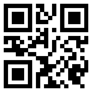 3919454020 QrCode associato