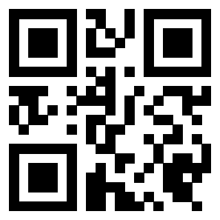 3919454022 - Immagine del QrCode