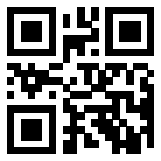 3919454046 - Immagine del QrCode