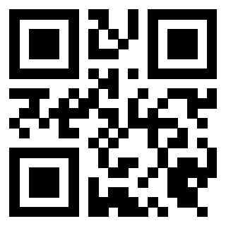 QrCode di 3919454052