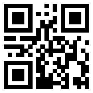 3919454057 QrCode associato