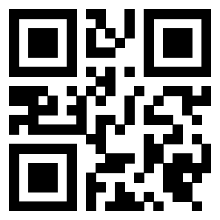 3919454067 Qr Code associato