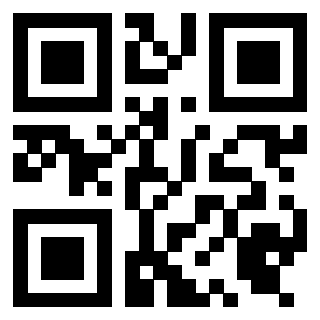 QrCode di 3919454068