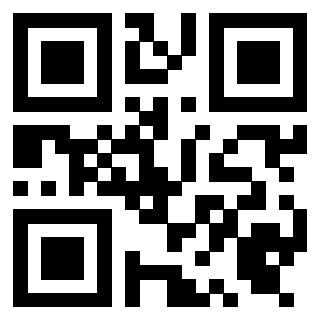 Qr Code di 3919454069