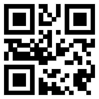 3919497082 - Immagine del QrCode