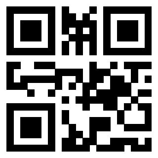 3919497084 - Immagine del QrCode