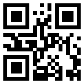 3919497098 - Immagine del QrCode