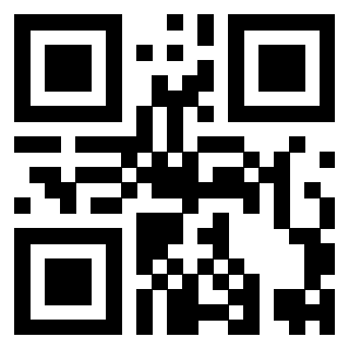 3919497106 - Immagine del Qr Code