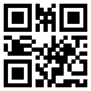 Qr Code di 3919497107