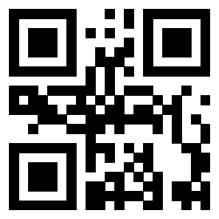 3919497109 - Immagine del Qr Code