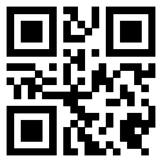3919497113 - Immagine del QrCode