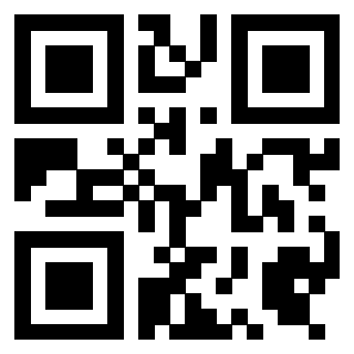 3919497123 - Immagine del QrCode