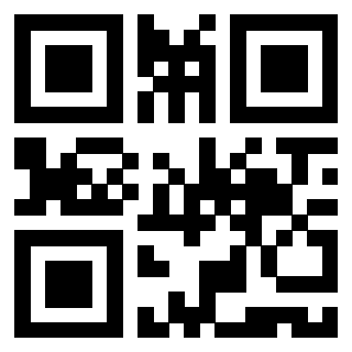 3919497129 - Immagine del QrCode