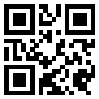 QrCode di 3919497141