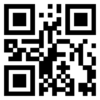 3919497142 QrCode associato