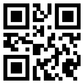 3919497145 Qr Code associato