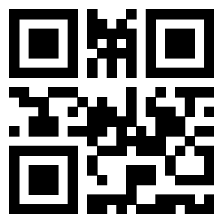 Qr Code di 3919497146