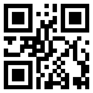 QrCode di 3919497150