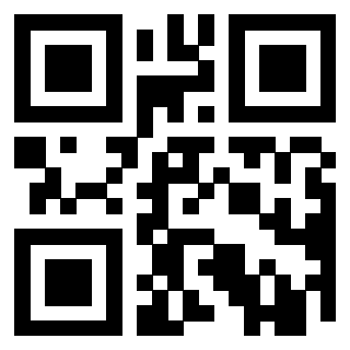 3919497151 Qr Code associato