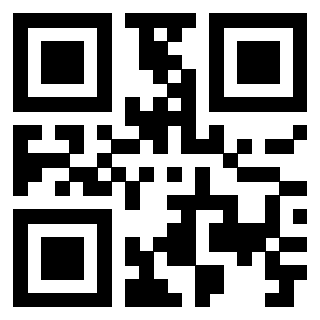 3919497162 - Immagine del Qr Code