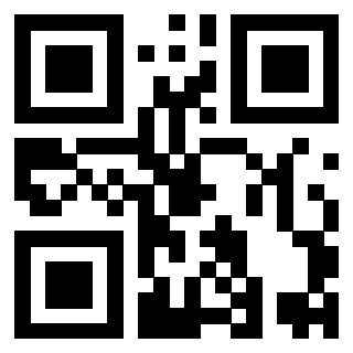 Qr Code di 3919497163