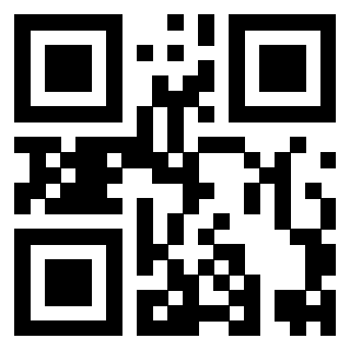 Qr Code di 3919497165