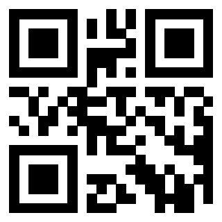 QrCode di 3919497168