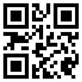 3919497170 - Immagine del QrCode