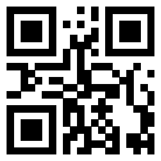 3919497172 - Immagine del QrCode