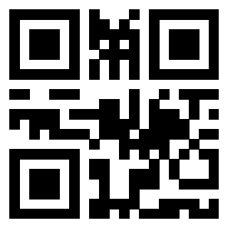 3919497173 QrCode associato