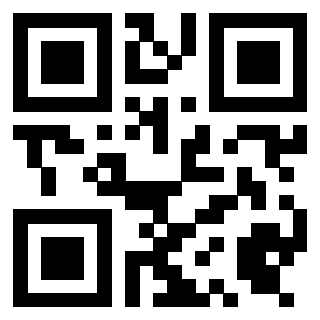 3919497174 - Immagine del QrCode