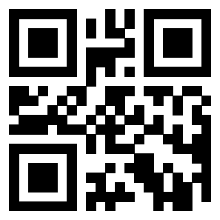 Qr Code di 3919497179