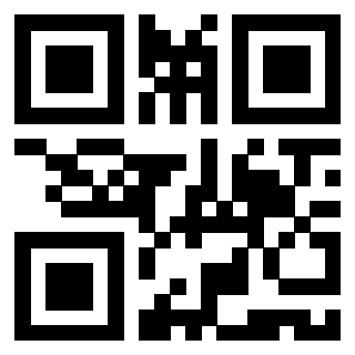 Qr Code di 3919497181