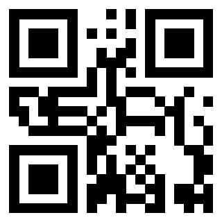 3919497188 Qr Code associato