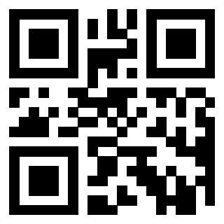 3919497196 - Immagine del QrCode