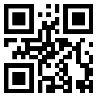 3919497201 - Immagine del Qr Code