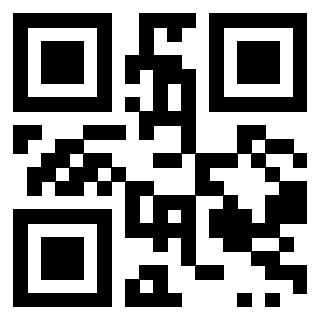 3919497204 - Immagine del QrCode